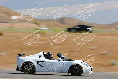 media/May-21-2023-VIP Trackdays (Sun) [[1bbd67e0b1]]/A group/session 2 turn 1/